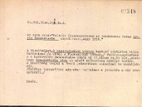 regeszta-354082-A-I-17 0000 01348r